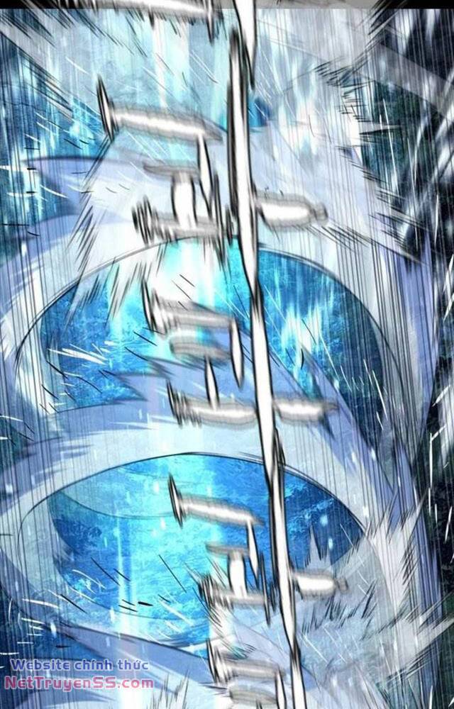 Sát Thủ Peter - Chapter 26 - Page 91