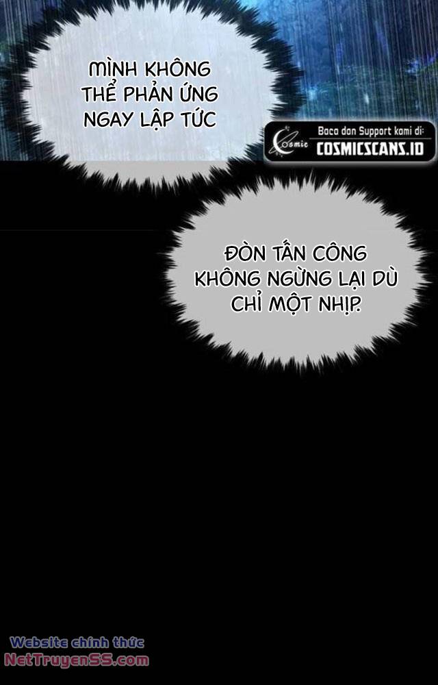 Sát Thủ Peter - Chapter 26 - Page 93