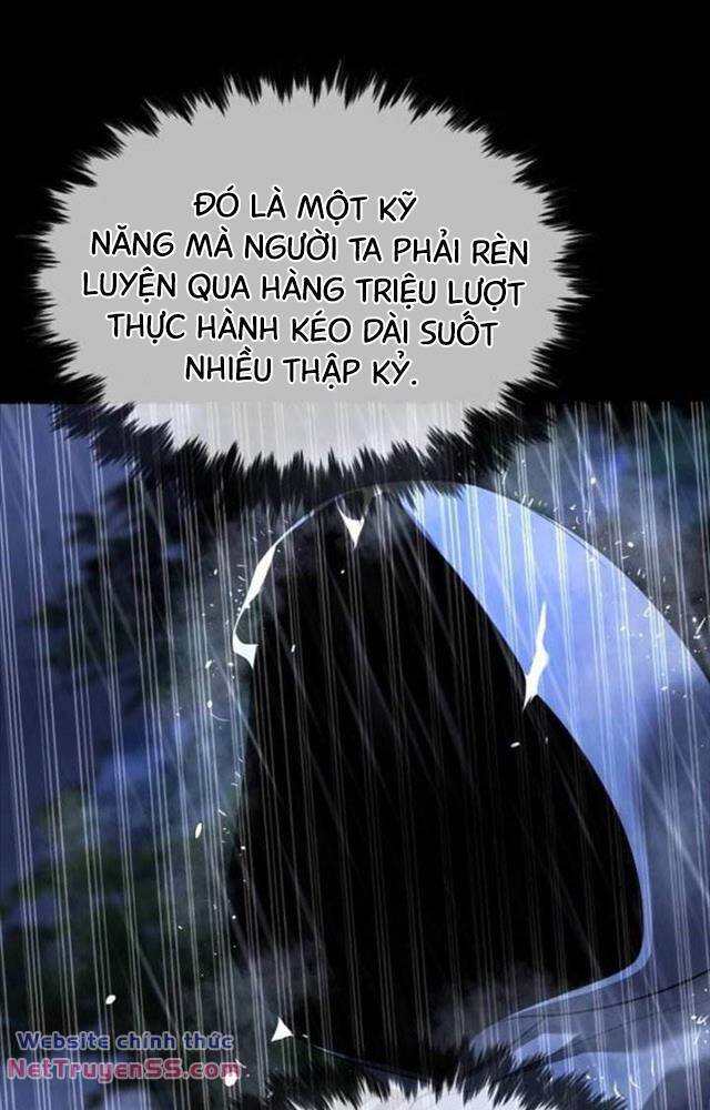 Sát Thủ Peter - Chapter 26 - Page 94