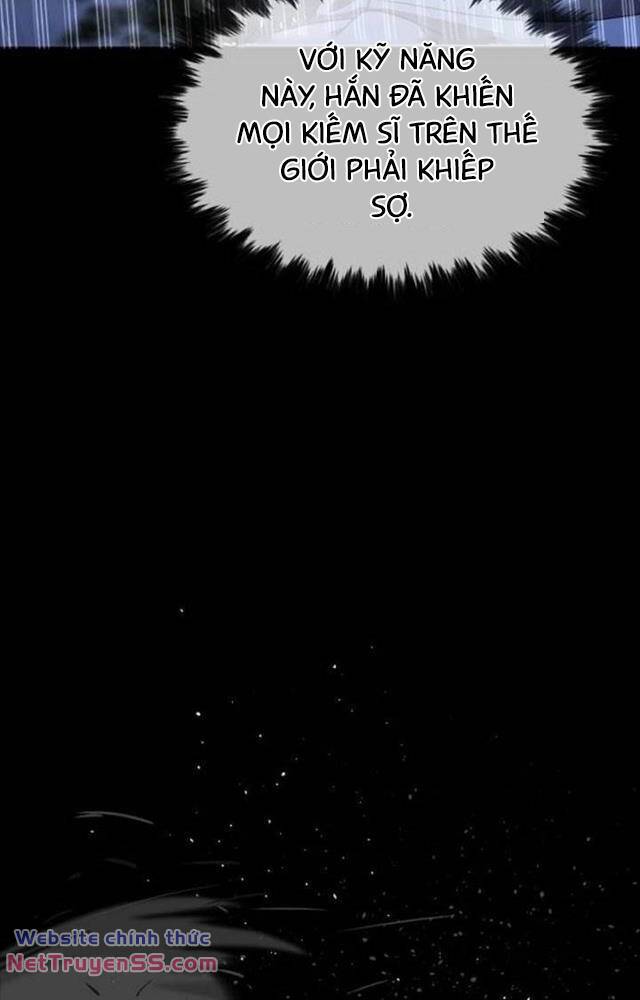 Sát Thủ Peter - Chapter 26 - Page 95