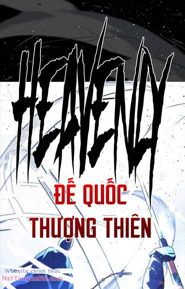 Sát Thủ Peter - Chapter 26 - Page 96