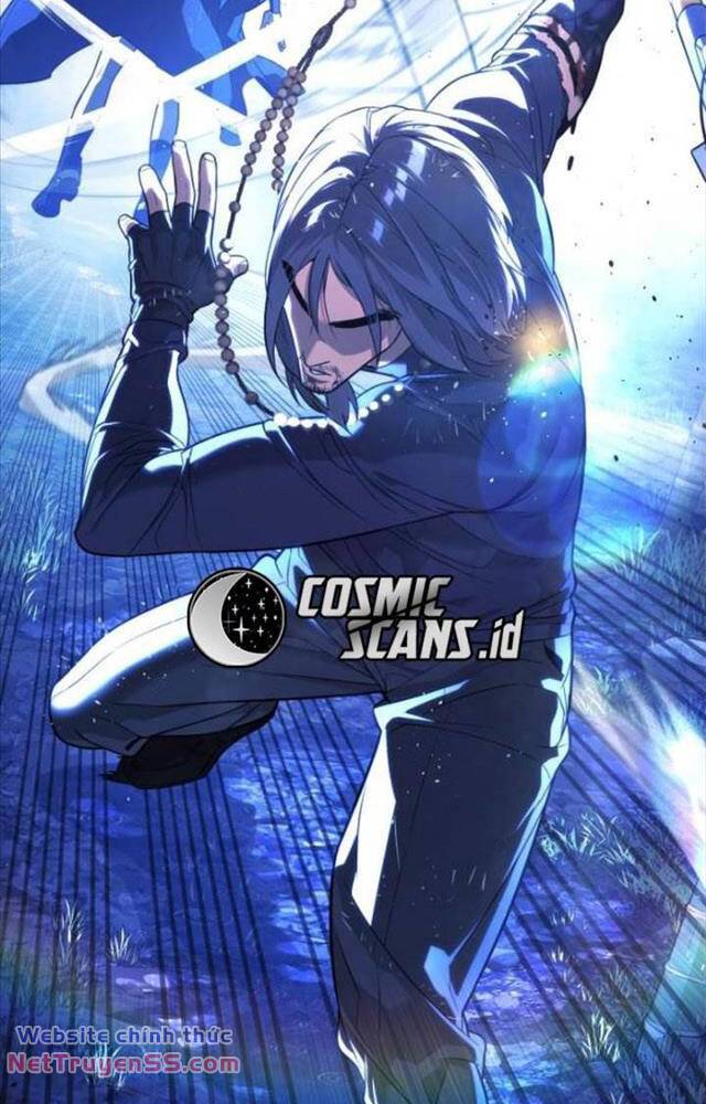 Sát Thủ Peter - Chapter 26 - Page 97