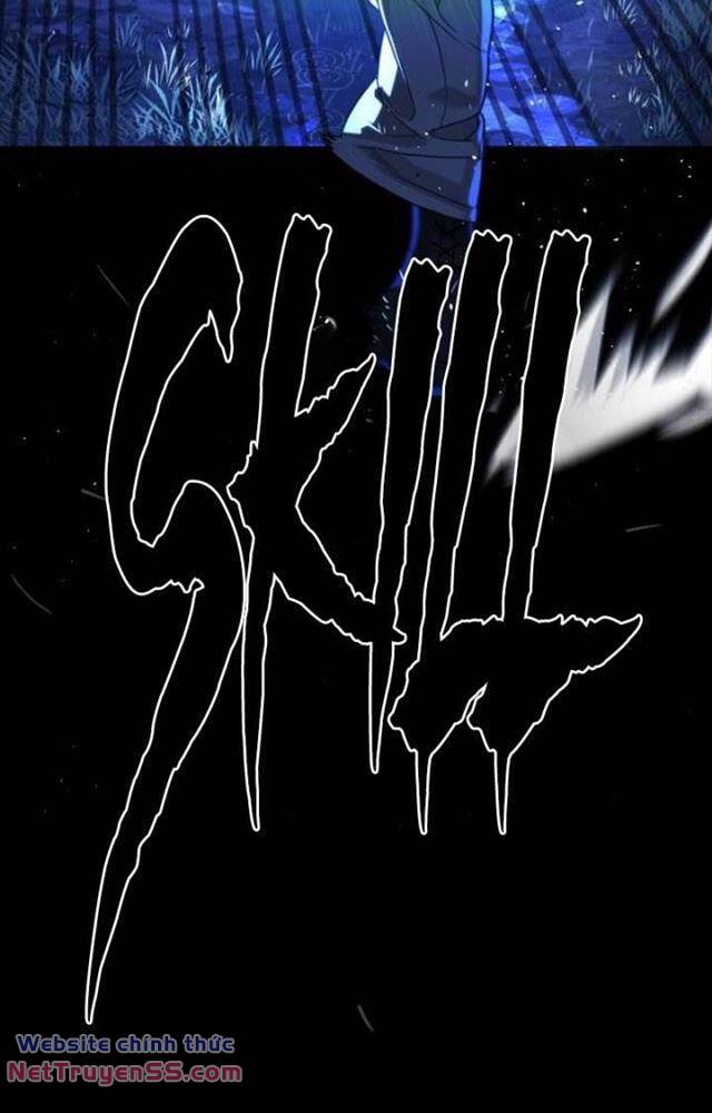 Sát Thủ Peter - Chapter 26 - Page 98