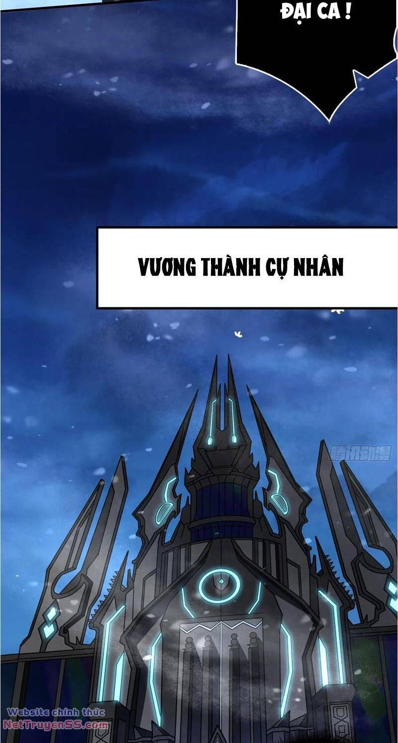 Vừa Chơi Đã Có Tài Khoản Vương Giả - Chapter 290 - Page 19