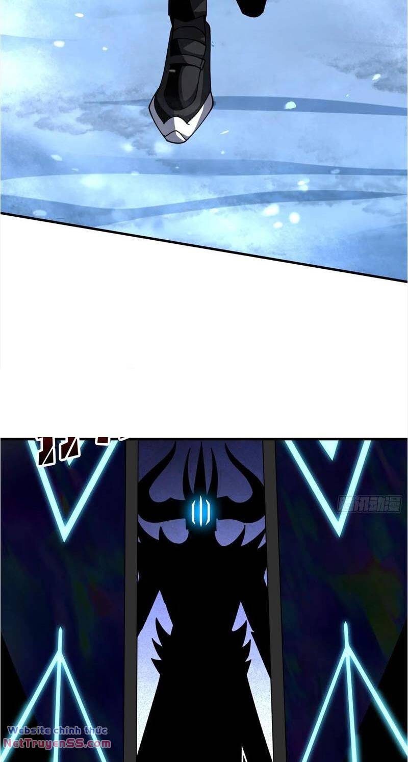 Vừa Chơi Đã Có Tài Khoản Vương Giả - Chapter 290 - Page 22