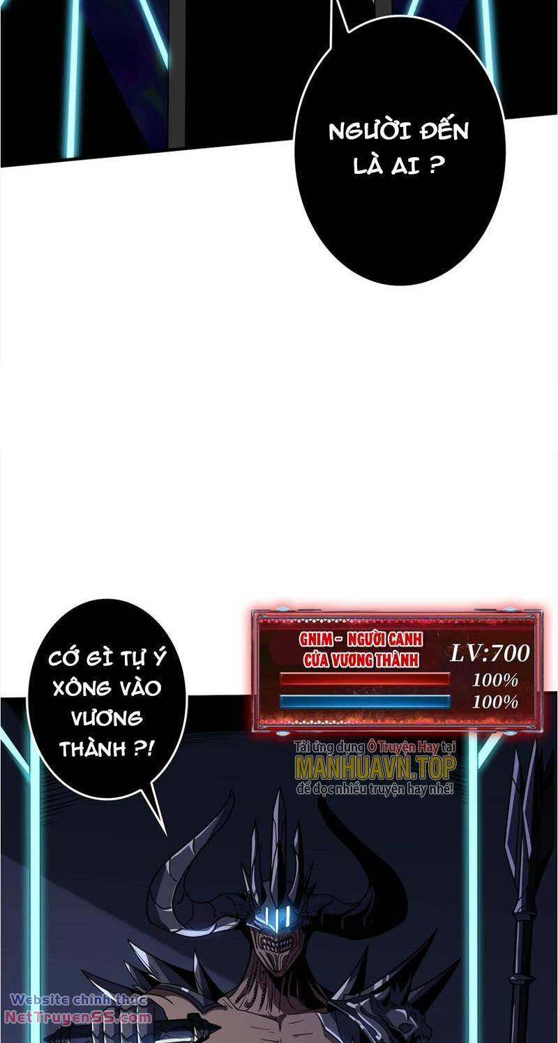 Vừa Chơi Đã Có Tài Khoản Vương Giả - Chapter 290 - Page 23