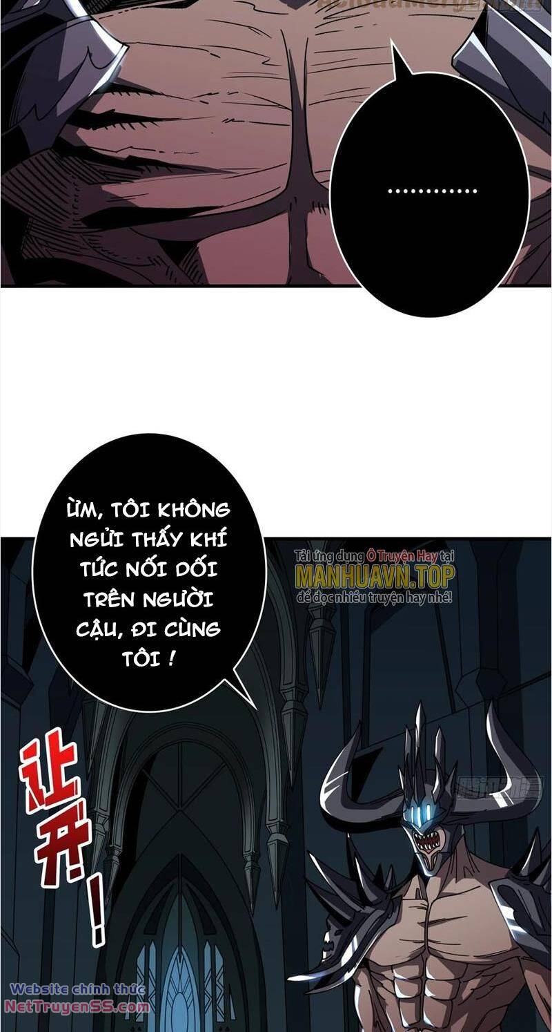 Vừa Chơi Đã Có Tài Khoản Vương Giả - Chapter 290 - Page 28