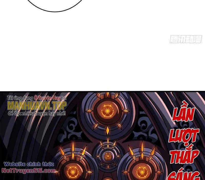 Vừa Chơi Đã Có Tài Khoản Vương Giả - Chapter 290 - Page 34