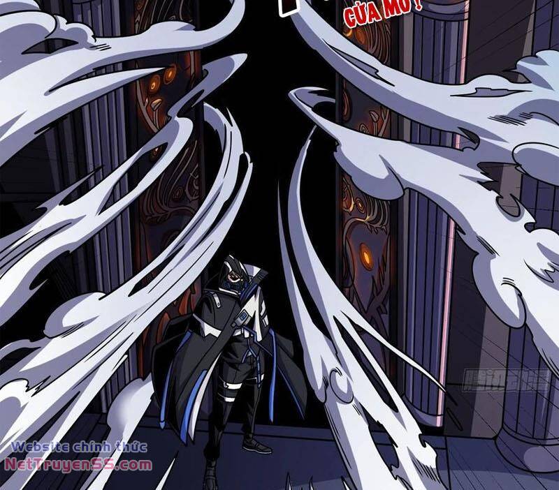 Vừa Chơi Đã Có Tài Khoản Vương Giả - Chapter 290 - Page 38