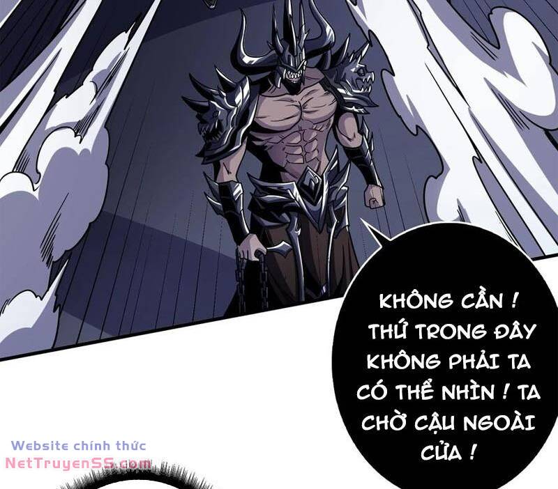 Vừa Chơi Đã Có Tài Khoản Vương Giả - Chapter 290 - Page 39