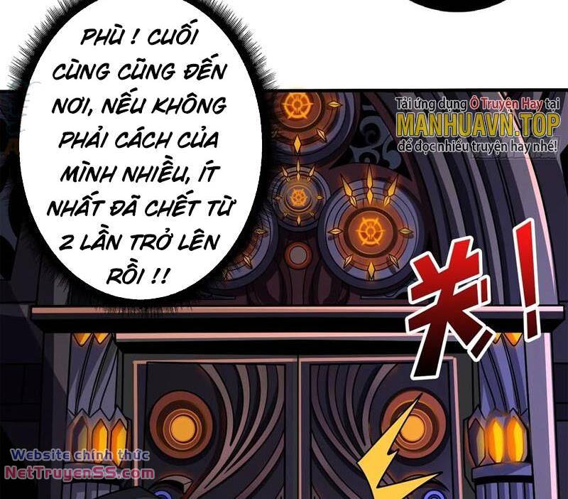 Vừa Chơi Đã Có Tài Khoản Vương Giả - Chapter 290 - Page 40