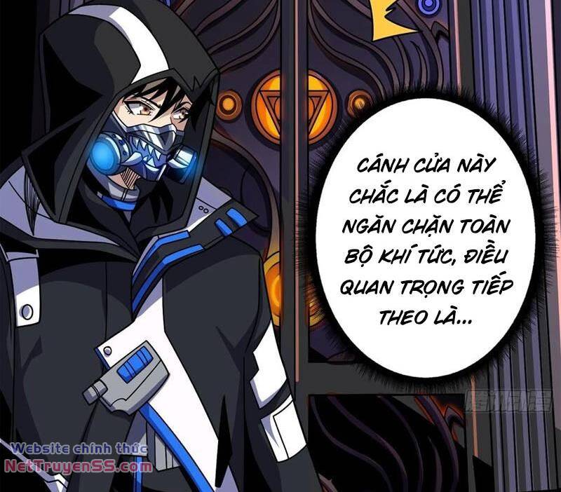 Vừa Chơi Đã Có Tài Khoản Vương Giả - Chapter 290 - Page 41