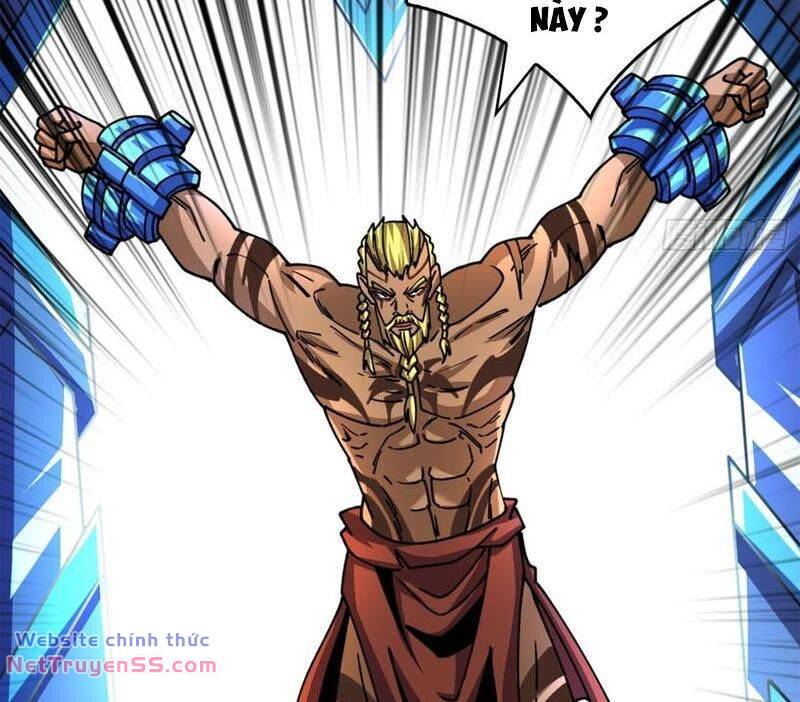 Vừa Chơi Đã Có Tài Khoản Vương Giả - Chapter 290 - Page 43