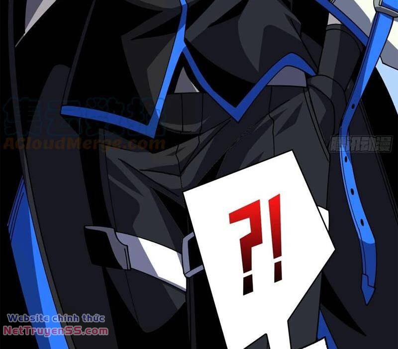 Vừa Chơi Đã Có Tài Khoản Vương Giả - Chapter 290 - Page 49