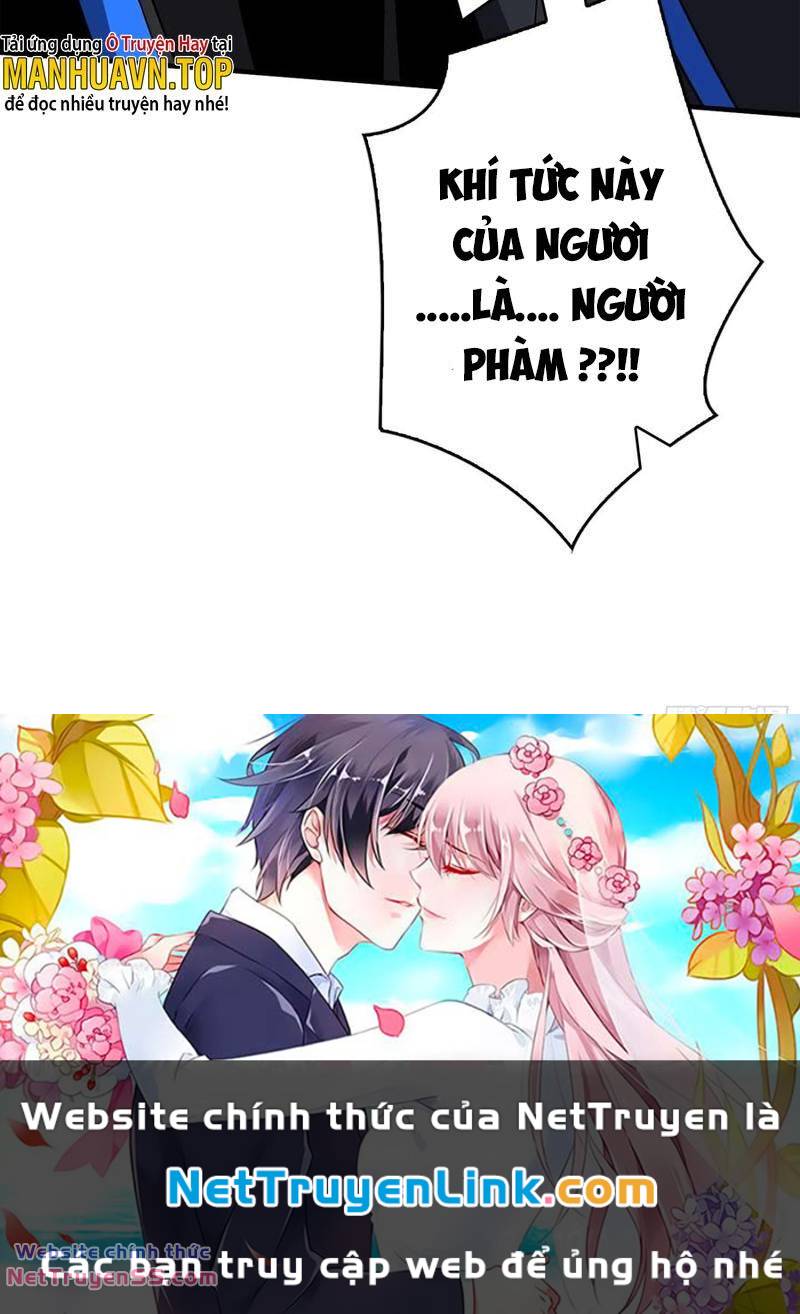 Vừa Chơi Đã Có Tài Khoản Vương Giả - Chapter 290 - Page 50