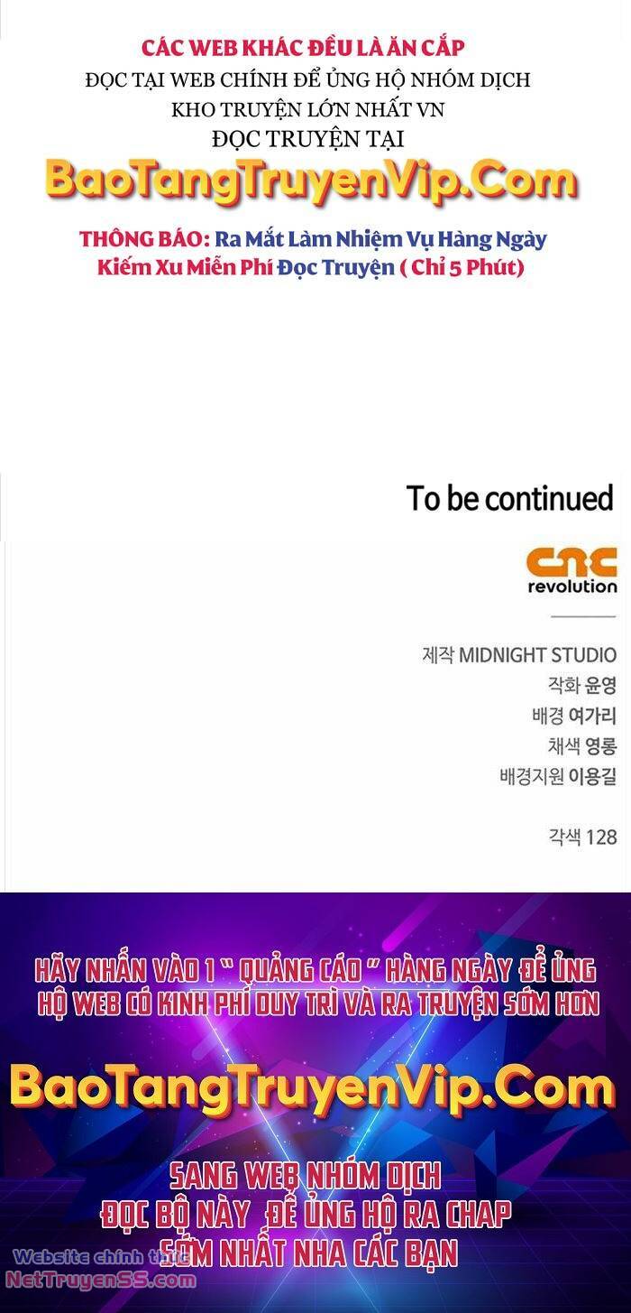 Thiên Qua Thư Khố Đại Công Tử - Chapter 62 - Page 87