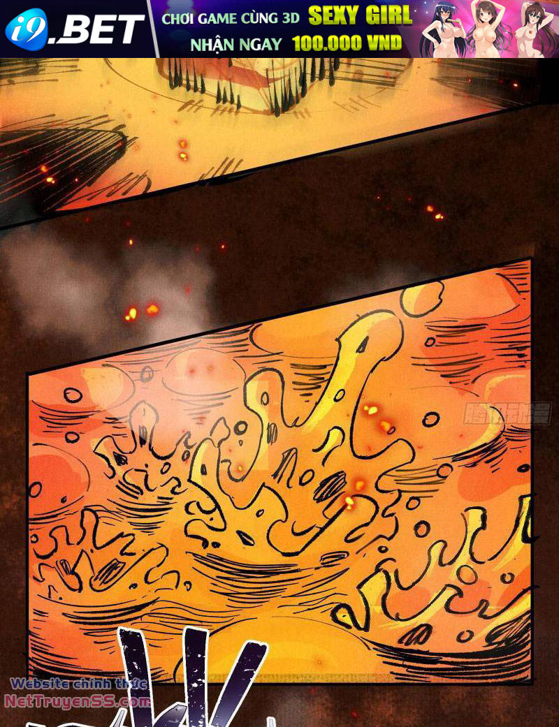 Xi Hồn Chapter 1 - Trang 29