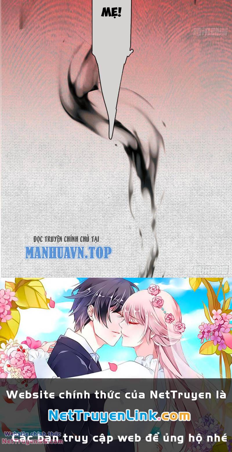 Xi Hồn - Chapter 1 - Page 89