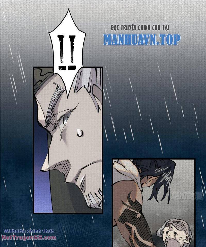 Xi Hồn Chapter 2 - Trang 14