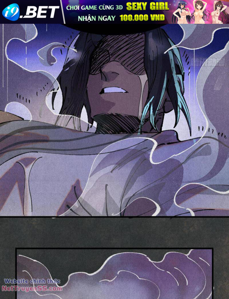 Xi Hồn Chapter 2 - Trang 89