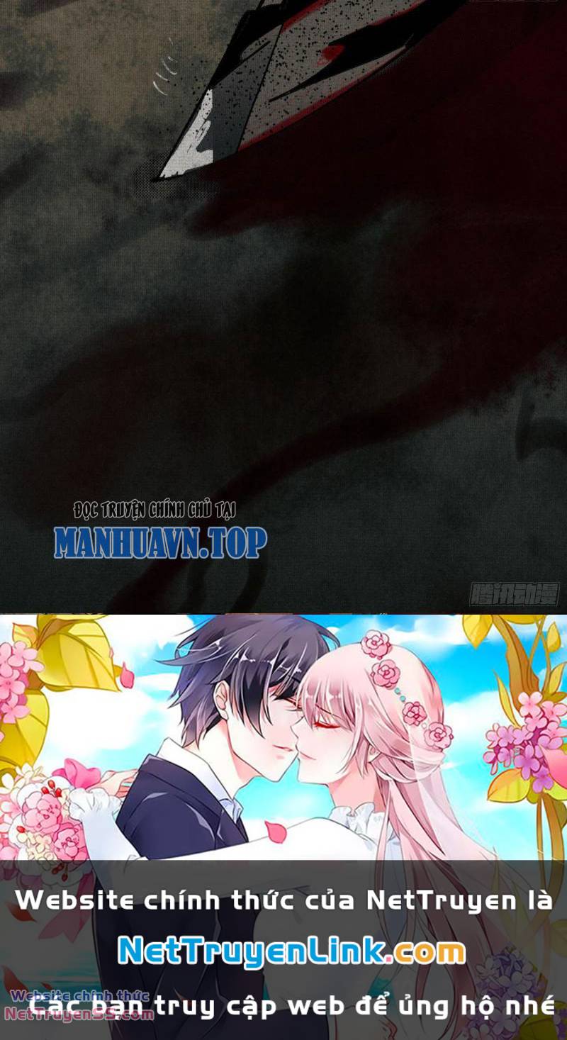 Xi Hồn - Chapter 2 - Page 93