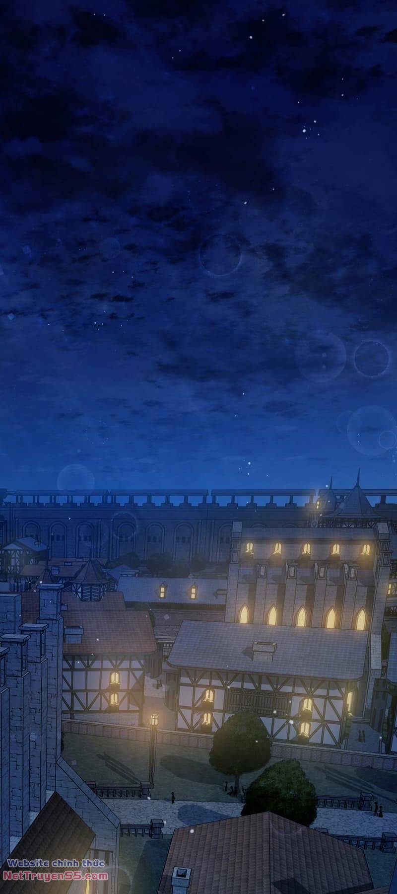 Helmut Đứa Trẻ Bị Ruồng Bỏ - Chapter 55 - Page 9