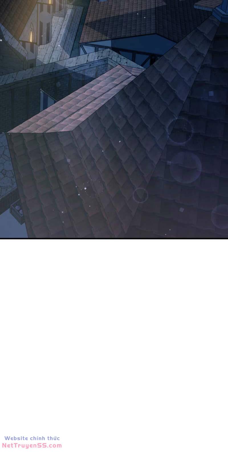 Helmut Đứa Trẻ Bị Ruồng Bỏ - Chapter 55 - Page 10