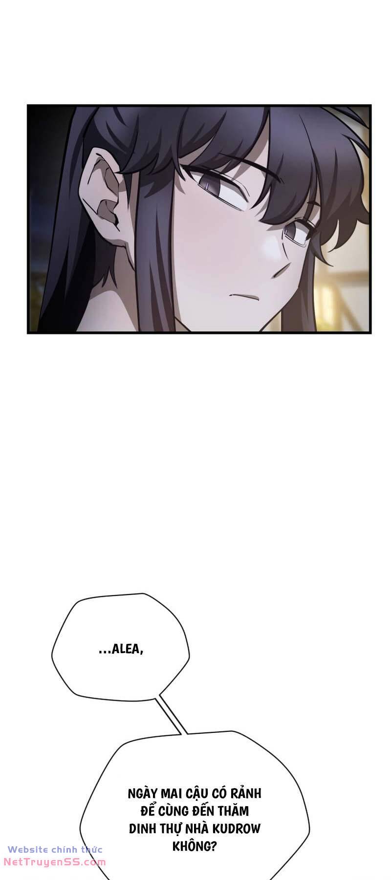 Helmut Đứa Trẻ Bị Ruồng Bỏ - Chapter 55 - Page 43