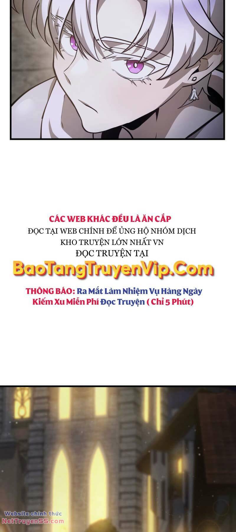 Helmut Đứa Trẻ Bị Ruồng Bỏ - Chapter 55 - Page 49