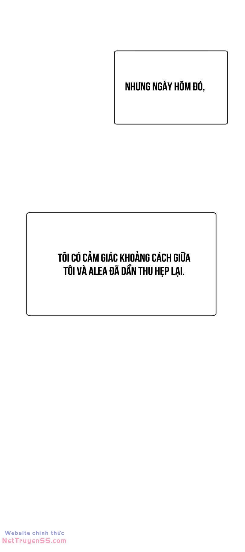 Helmut Đứa Trẻ Bị Ruồng Bỏ - Chapter 55 - Page 53