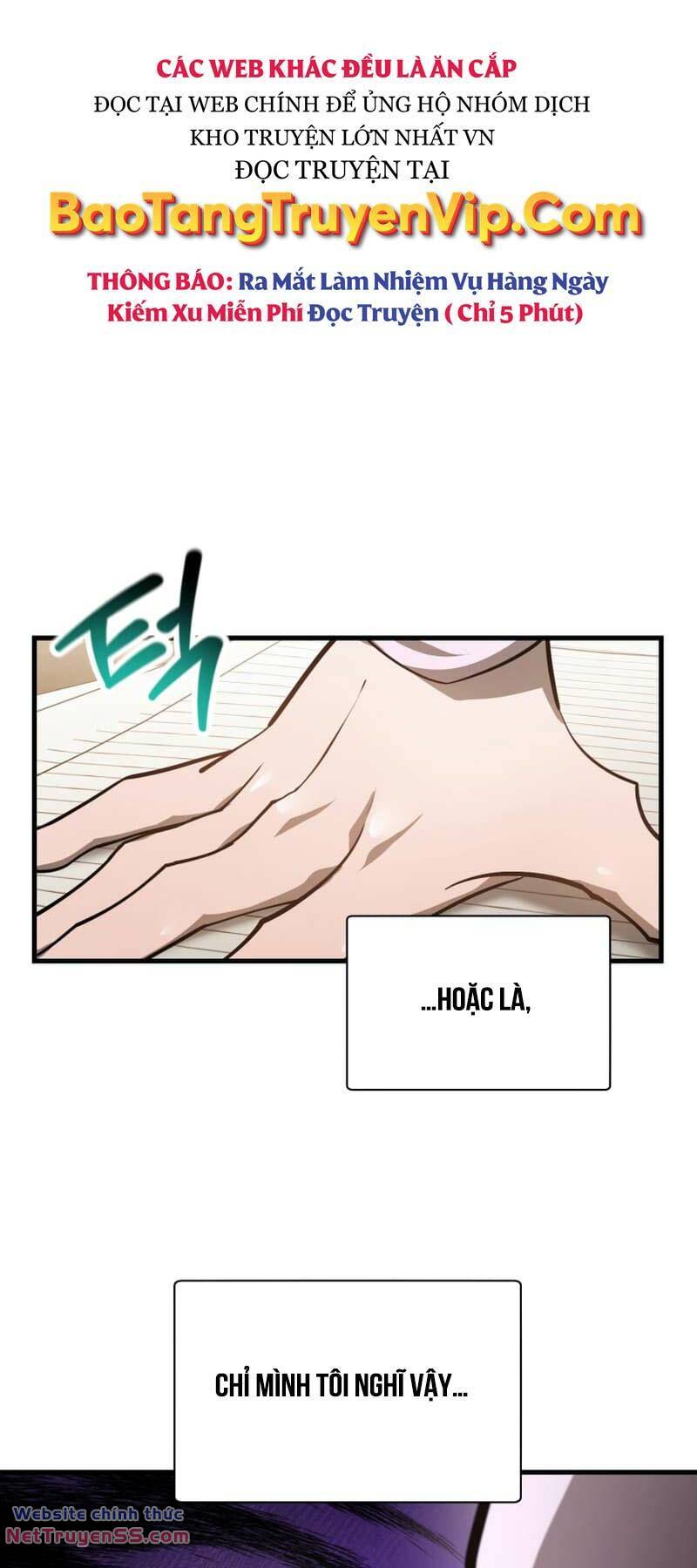 Helmut Đứa Trẻ Bị Ruồng Bỏ - Chapter 55 - Page 54