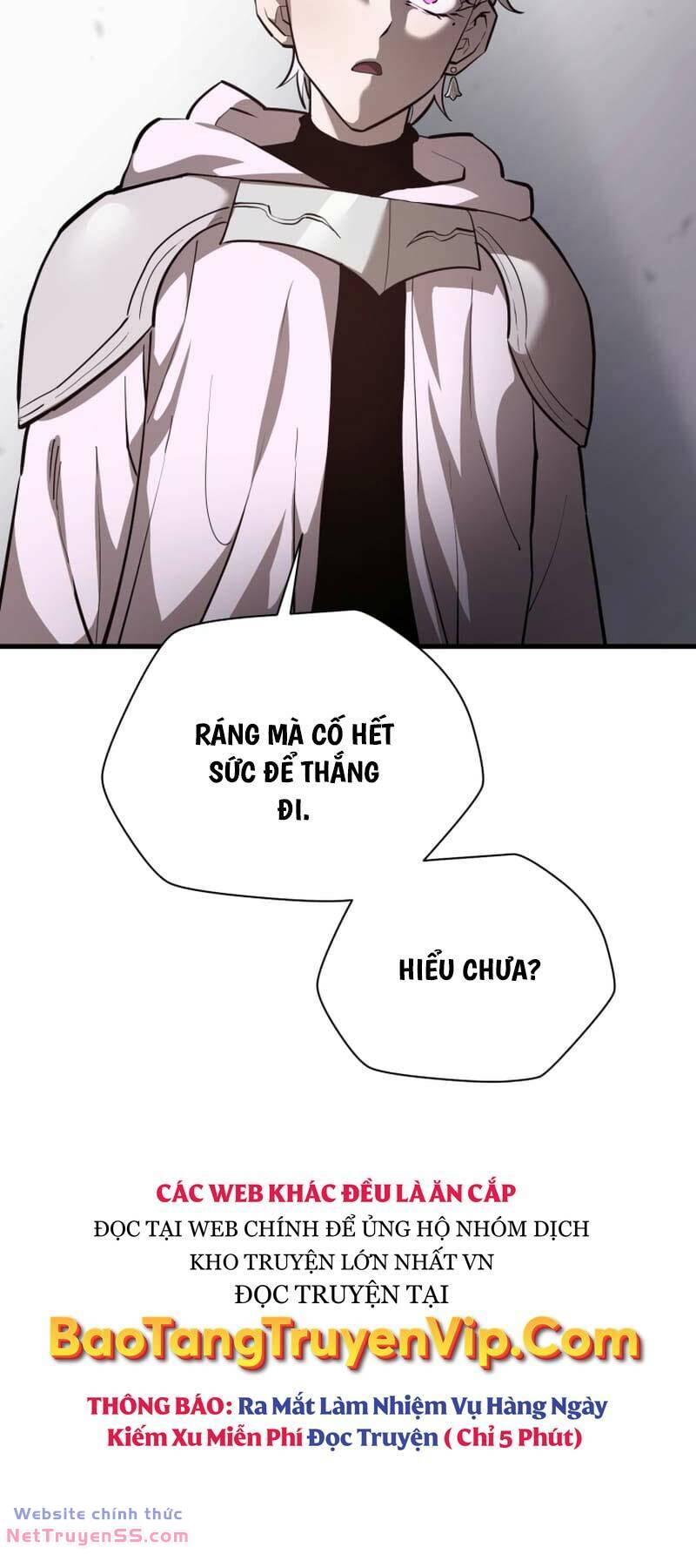 Helmut Đứa Trẻ Bị Ruồng Bỏ - Chapter 55 - Page 58