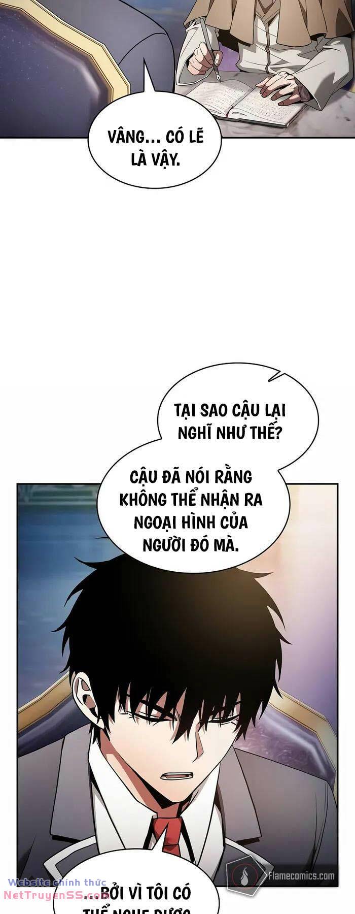 Kiếm Sĩ Thiên Tài Của Học Viện - Chapter 34 - Page 11