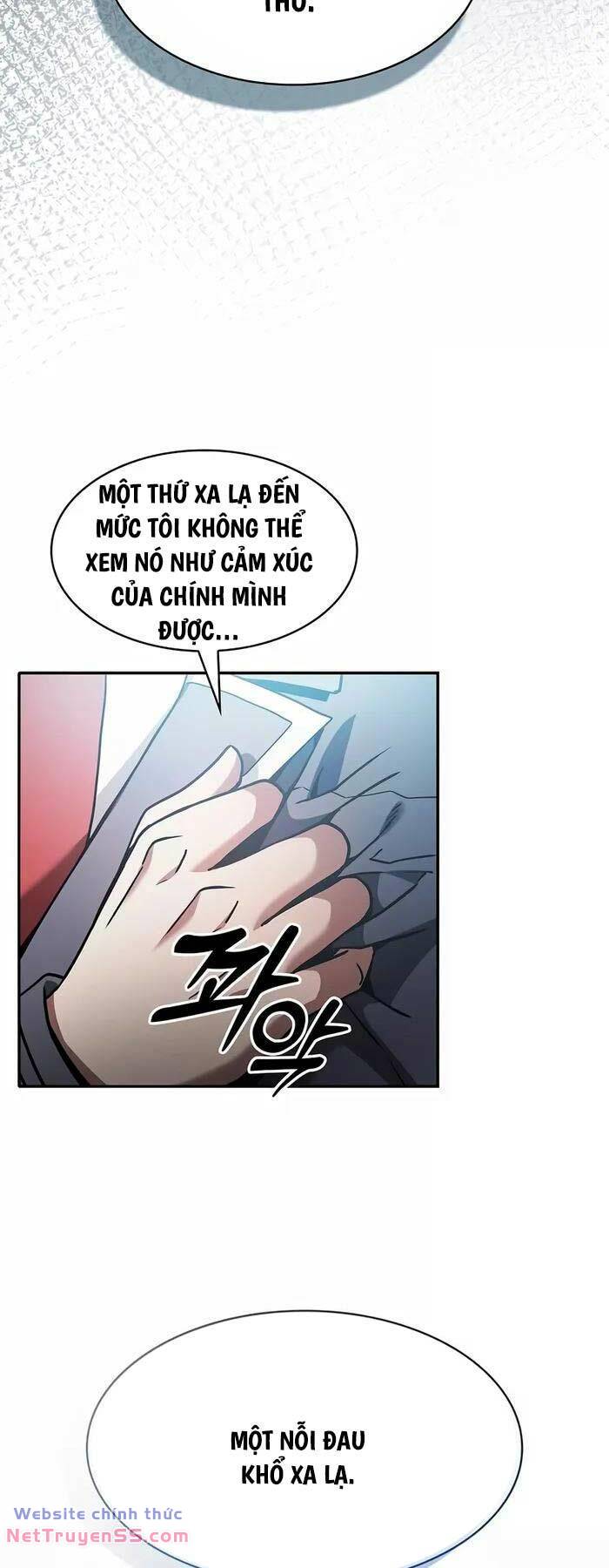 Kiếm Sĩ Thiên Tài Của Học Viện - Chapter 34 - Page 13