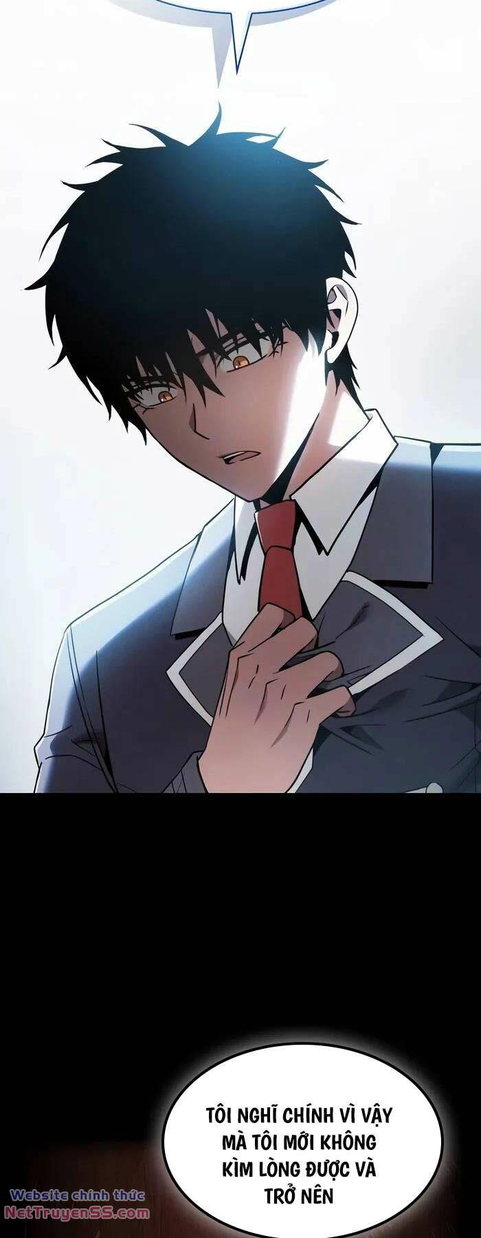 Kiếm Sĩ Thiên Tài Của Học Viện - Chapter 34 - Page 14