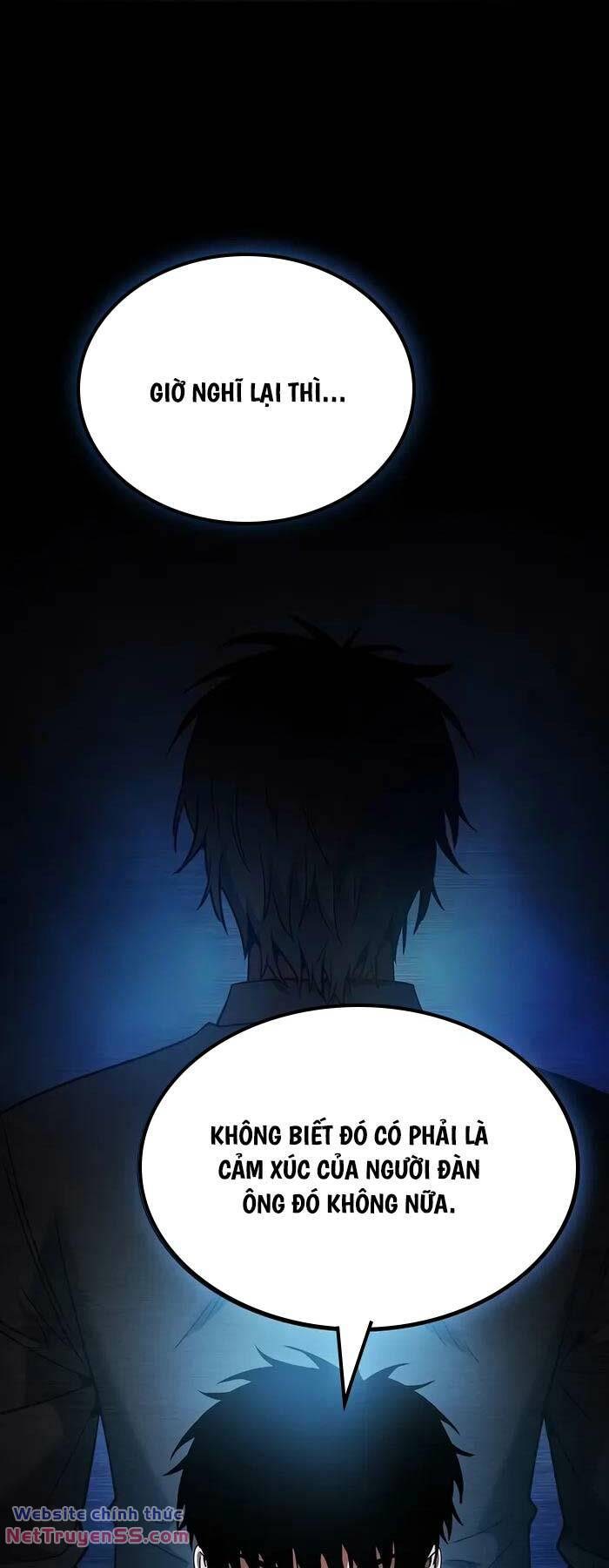 Kiếm Sĩ Thiên Tài Của Học Viện - Chapter 34 - Page 16