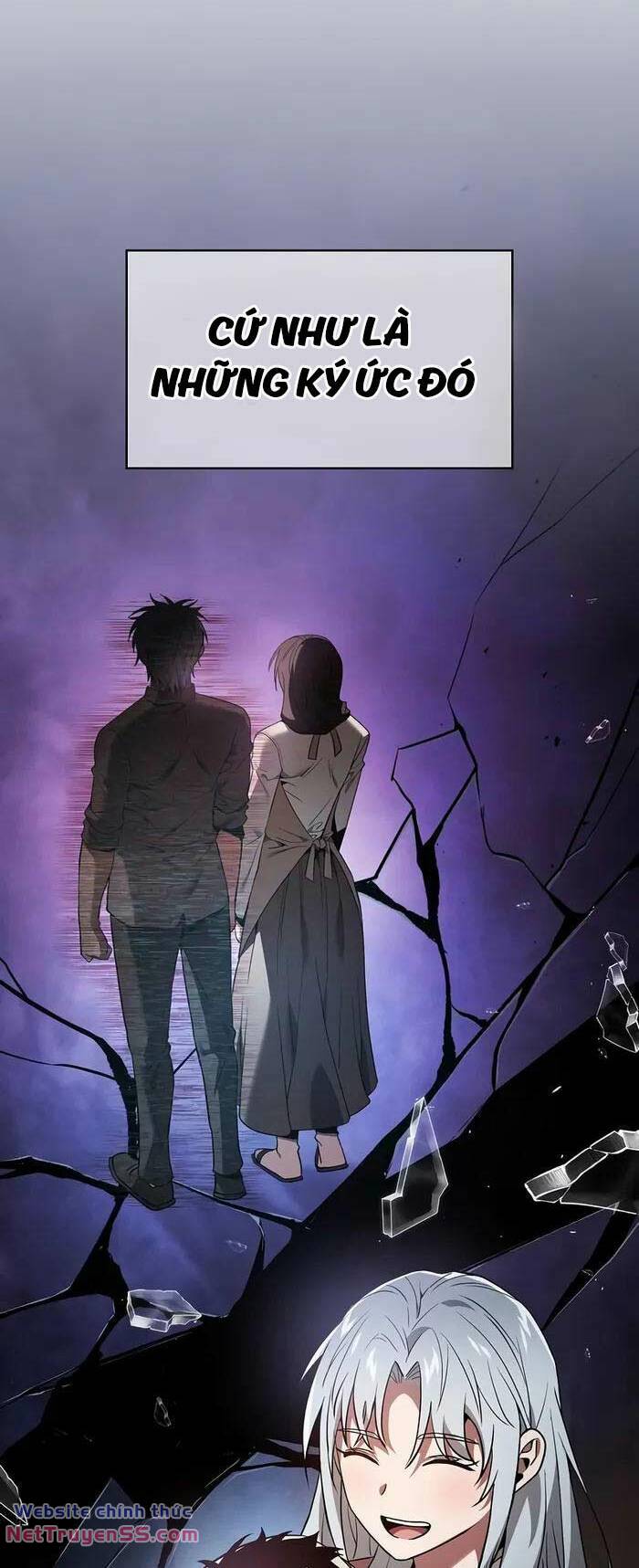 Kiếm Sĩ Thiên Tài Của Học Viện - Chapter 34 - Page 18