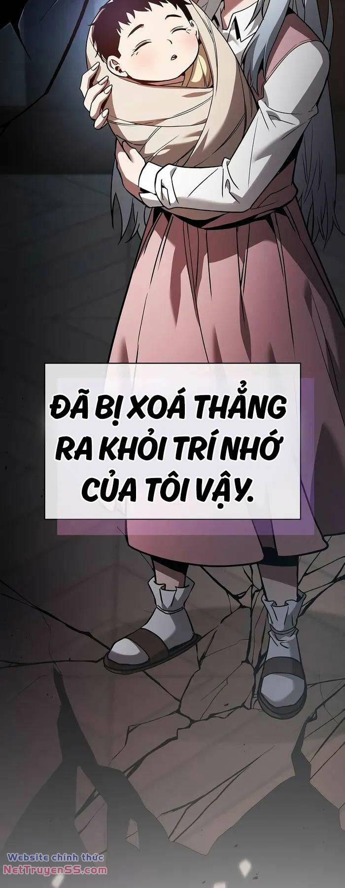 Kiếm Sĩ Thiên Tài Của Học Viện - Chapter 34 - Page 19