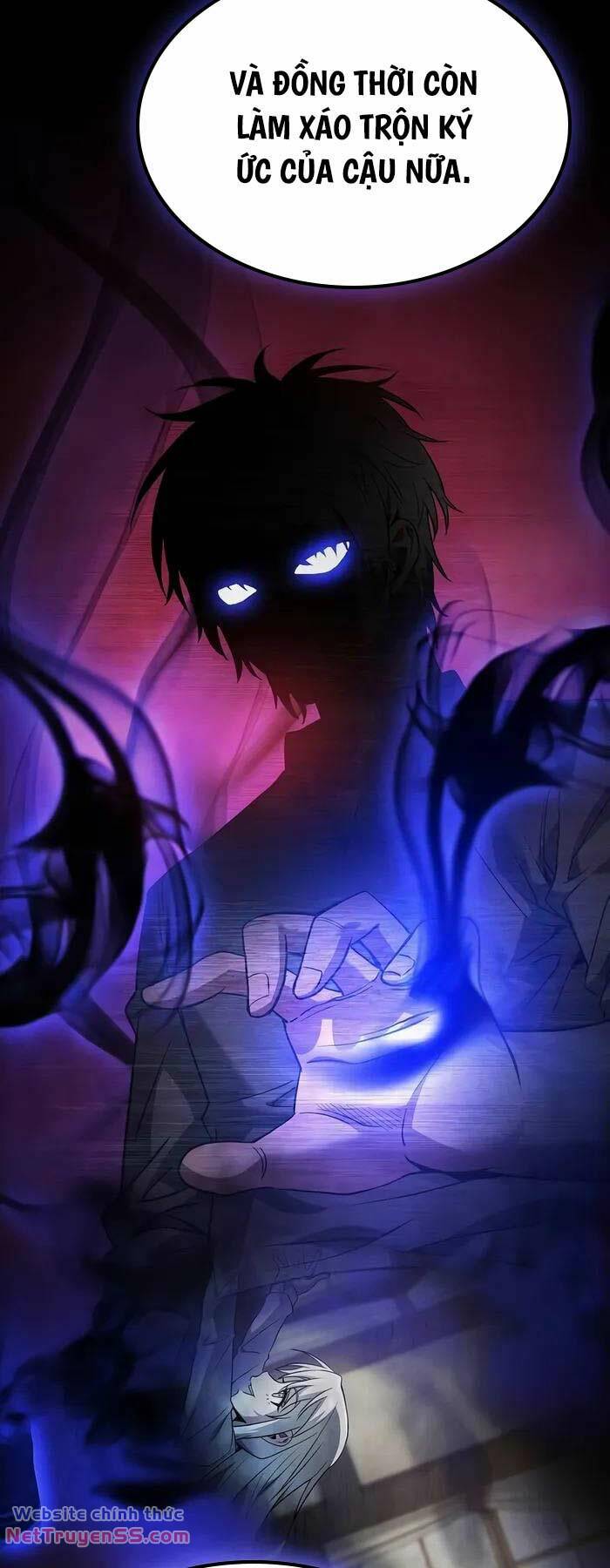 Kiếm Sĩ Thiên Tài Của Học Viện - Chapter 34 - Page 22