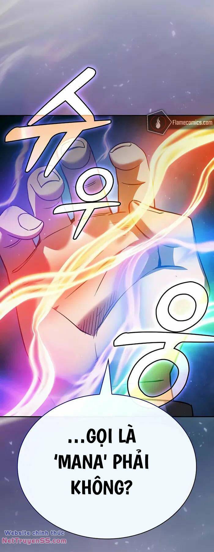 Kiếm Sĩ Thiên Tài Của Học Viện - Chapter 34 - Page 28