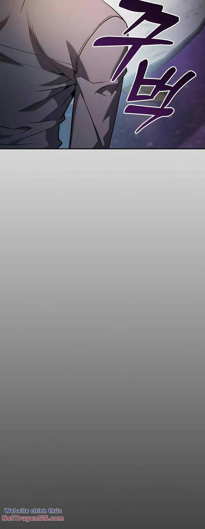 Kiếm Sĩ Thiên Tài Của Học Viện - Chapter 34 - Page 39