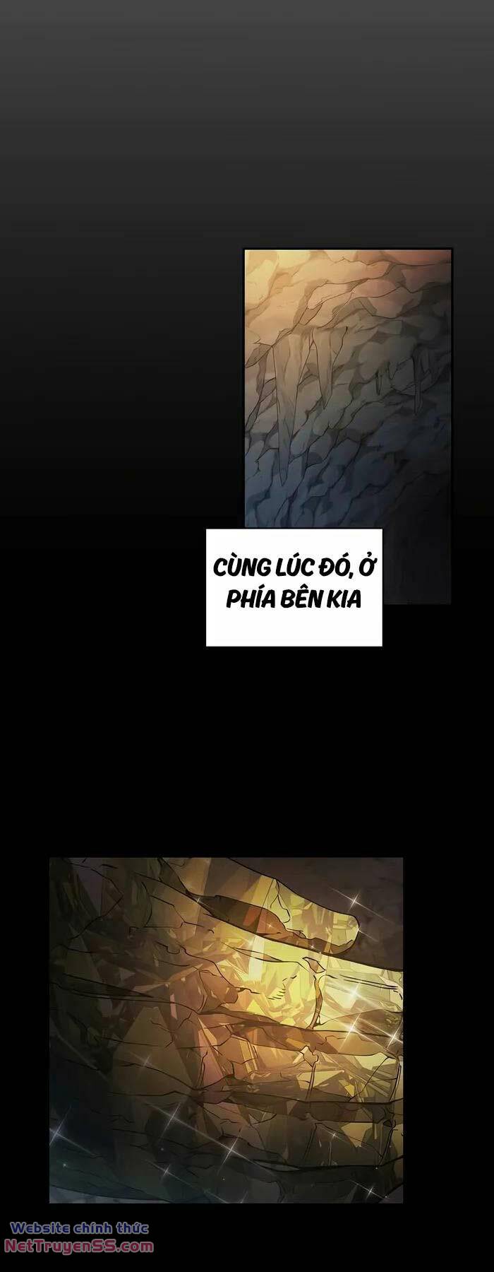Kiếm Sĩ Thiên Tài Của Học Viện - Chapter 34 - Page 40