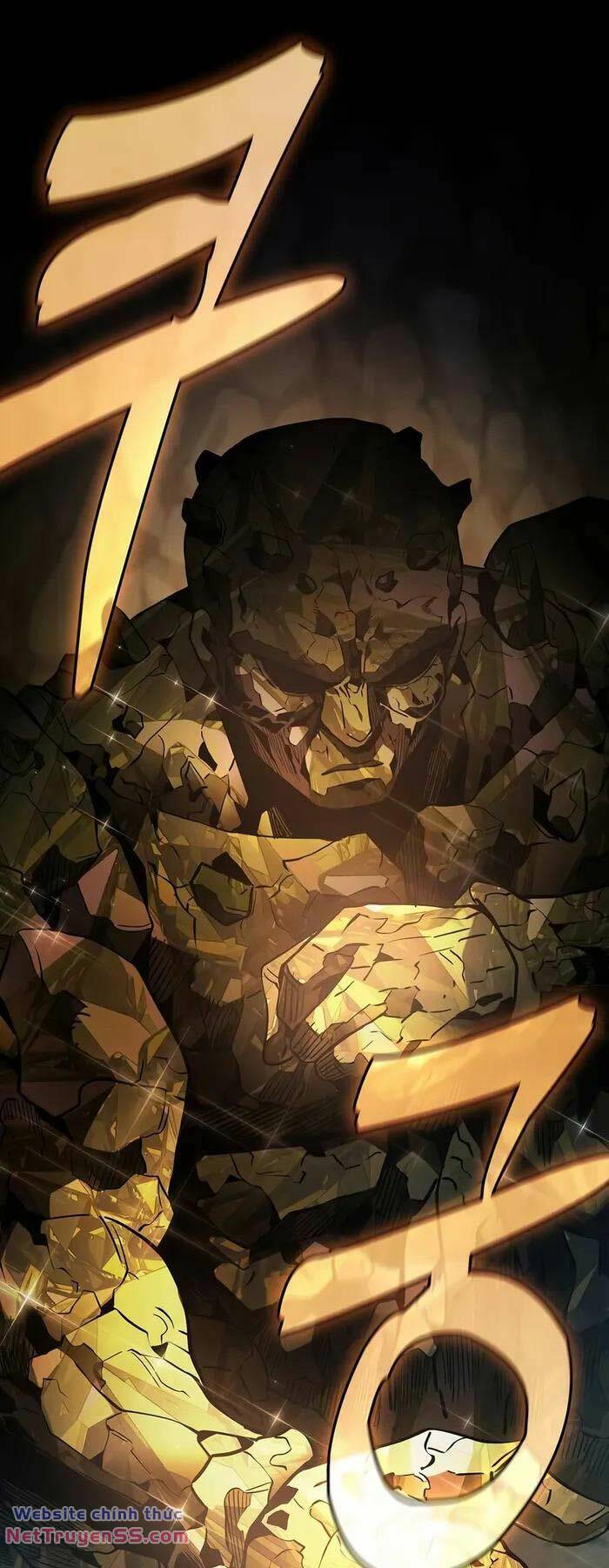 Kiếm Sĩ Thiên Tài Của Học Viện - Chapter 34 - Page 41