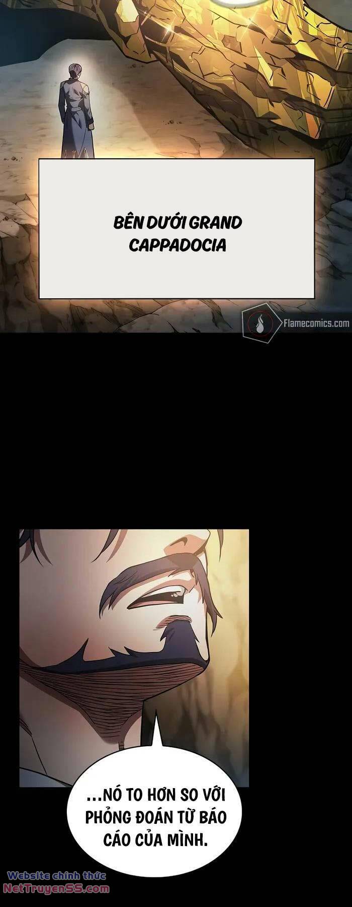 Kiếm Sĩ Thiên Tài Của Học Viện - Chapter 34 - Page 42