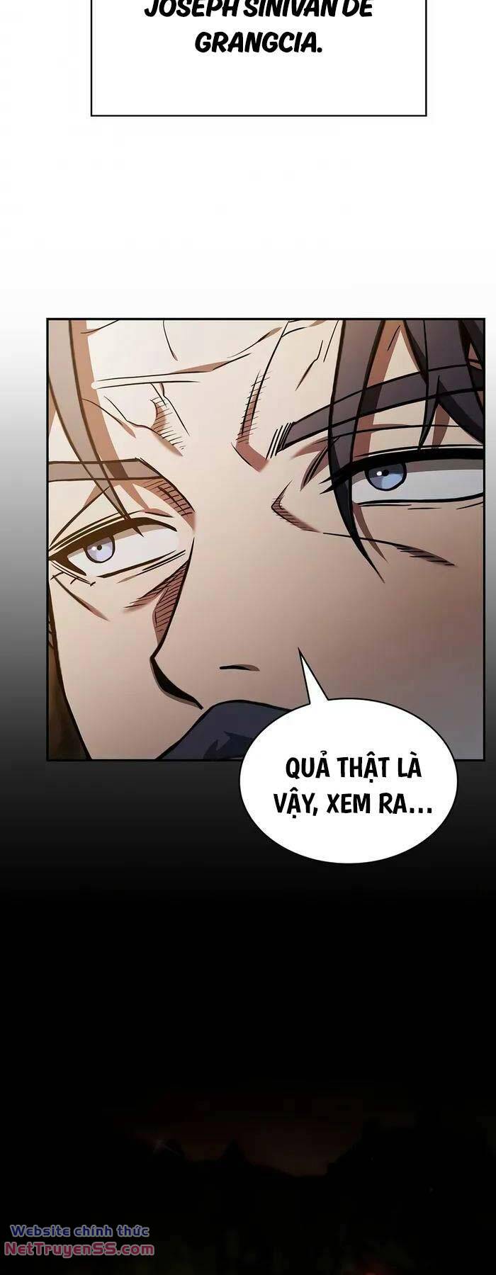 Kiếm Sĩ Thiên Tài Của Học Viện - Chapter 34 - Page 50