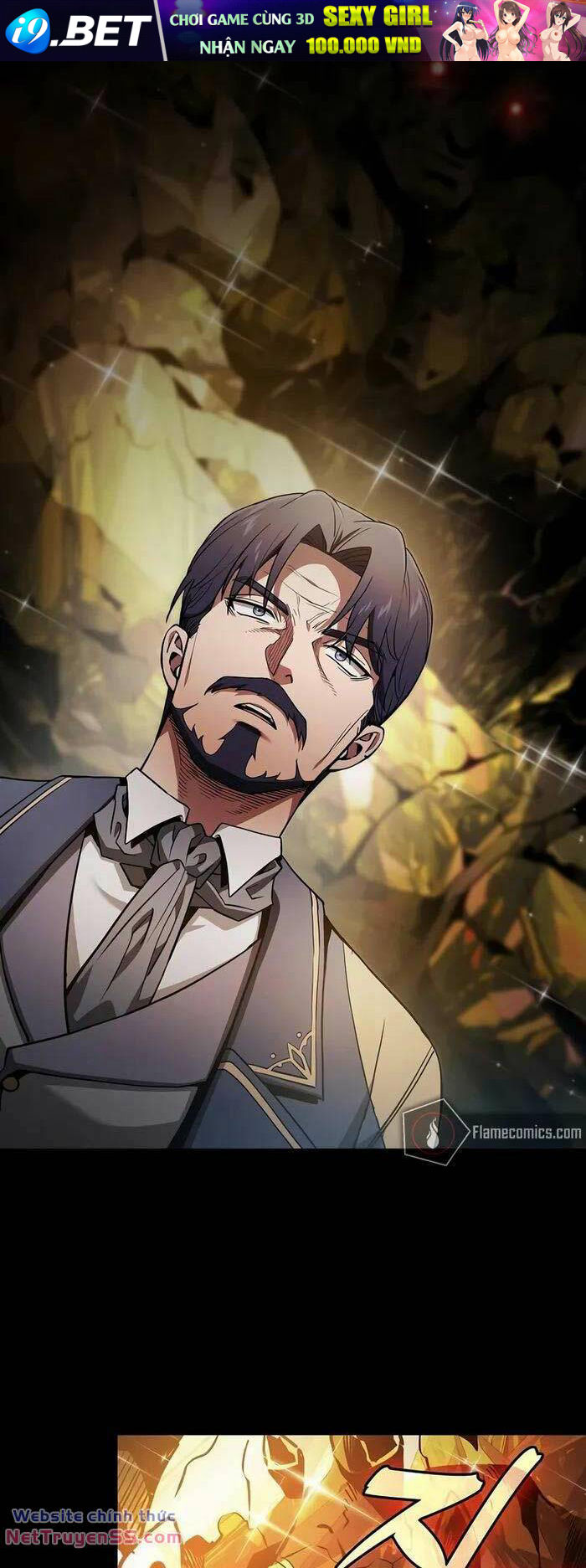 Kiếm Sĩ Thiên Tài Của Học Viện - Chapter 34 - Page 51