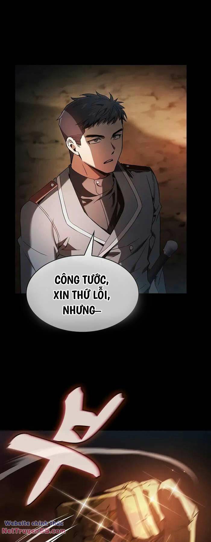 Kiếm Sĩ Thiên Tài Của Học Viện - Chapter 34 - Page 53