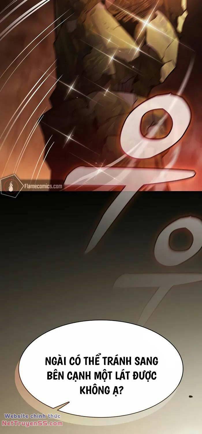 Kiếm Sĩ Thiên Tài Của Học Viện - Chapter 34 - Page 54