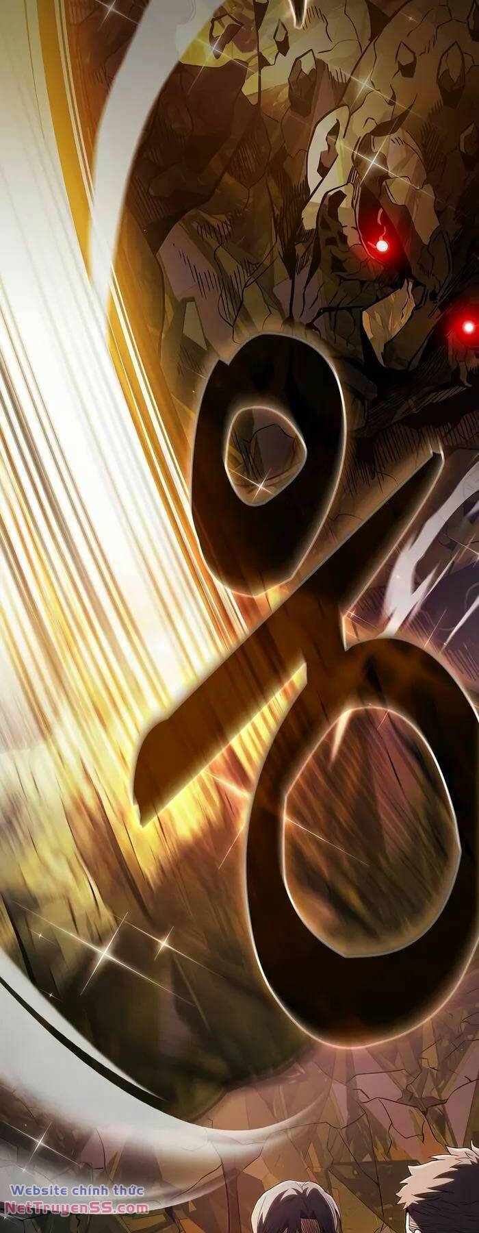 Kiếm Sĩ Thiên Tài Của Học Viện - Chapter 34 - Page 58