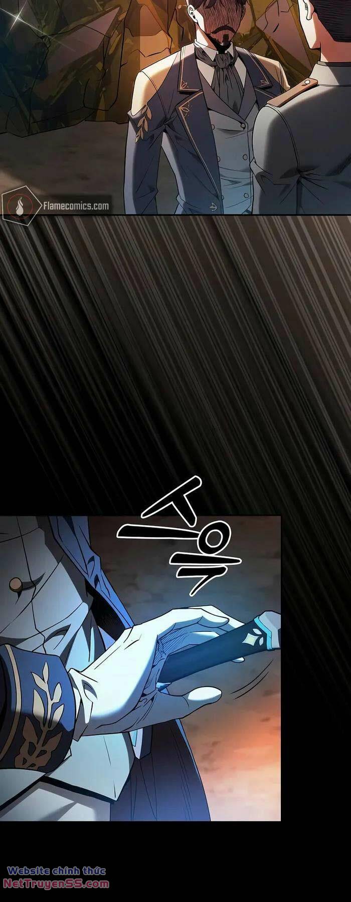 Kiếm Sĩ Thiên Tài Của Học Viện - Chapter 34 - Page 59